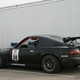 Illustration for article titled Any OPPOs have a turbocharged Miata?